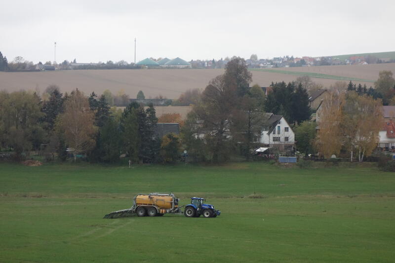 bilder/12_8_2014/CIMG7653.jpg