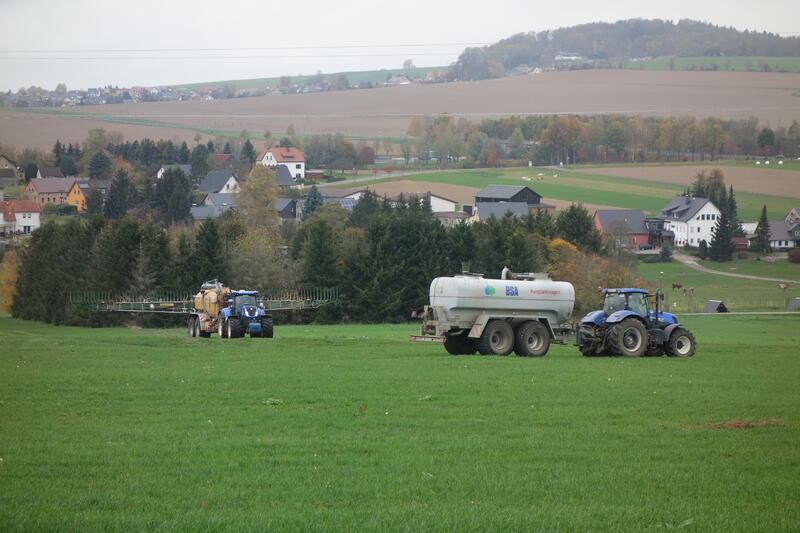 bilder/30_7_2003_2/fendt_4.jpg