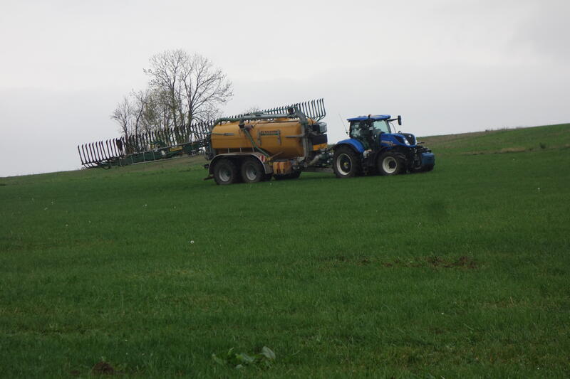 bilder/2_8_2014/CIMG7431.jpg