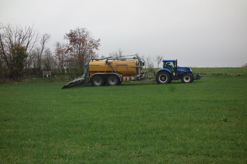 bilder/2022_11_04/DSC04427.jpg