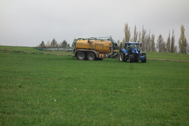 bilder/2022_11_04/DSC04429.jpg