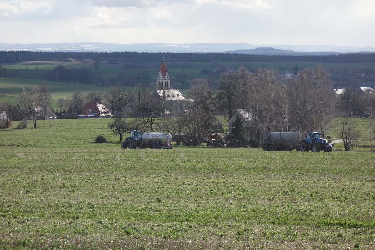 DSC04522.jpg