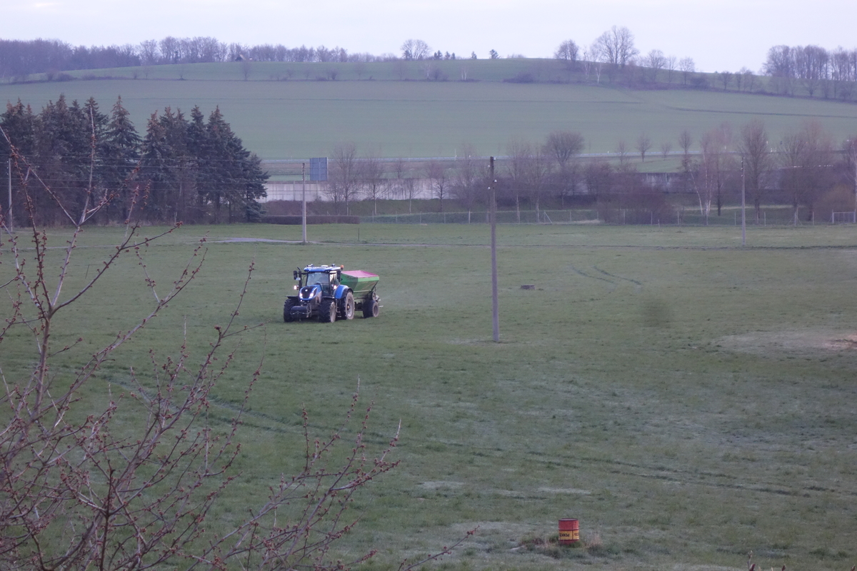 bilder/26_3_2012/CIMG8021.jpg