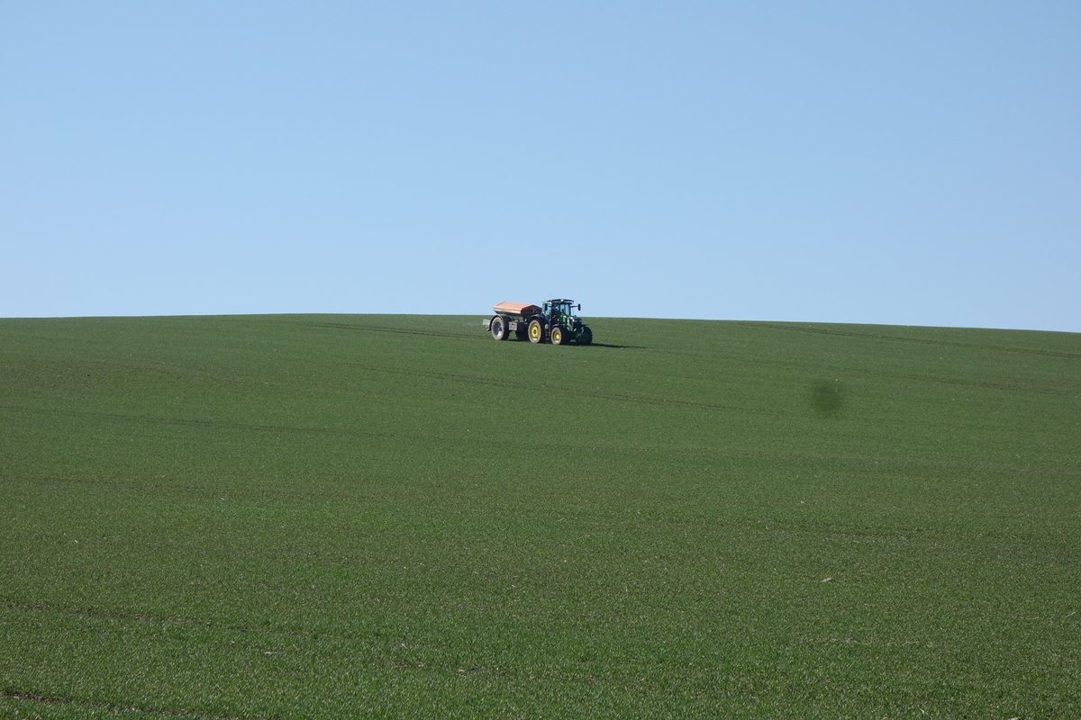 bilder/2023_04_05/DSC04585.jpg