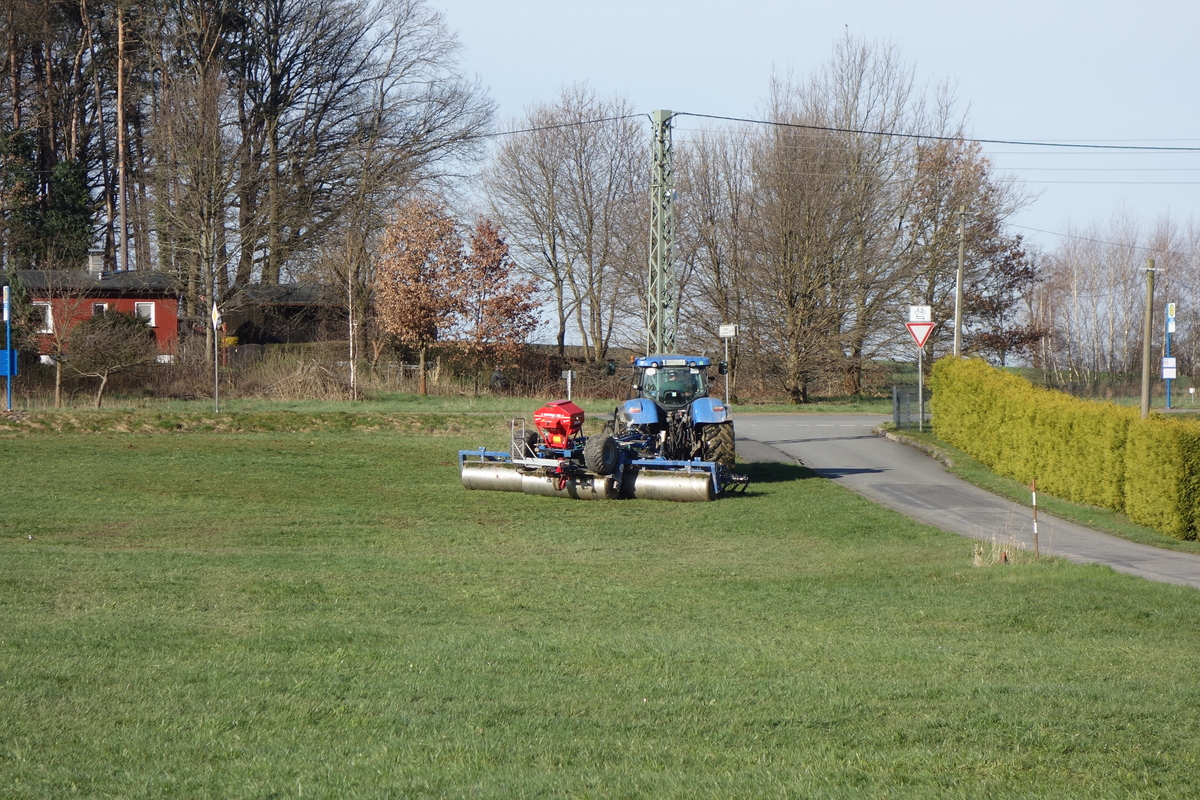 bilder/5_11_2011/CIMG5941.jpg