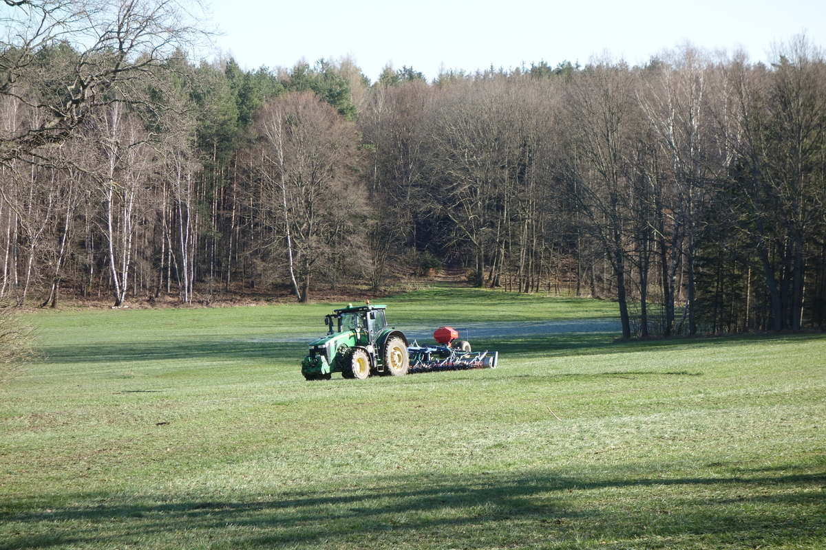 bilder/11_8_2012_2/CIMG0109.jpg