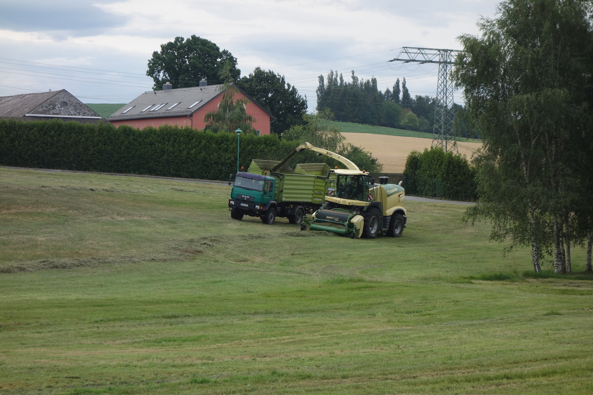 bilder/16_10_2004/jaguar_fendt_33.jpg