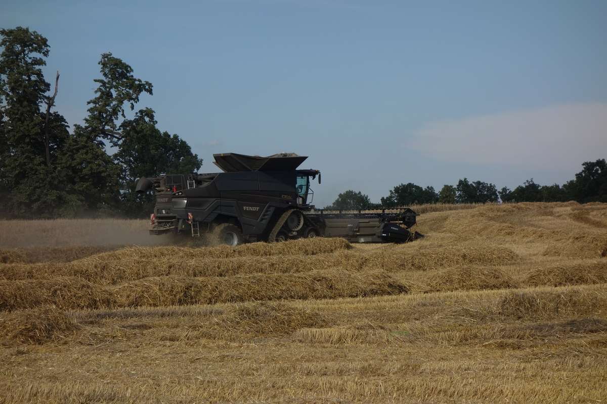 bilder/7_6_2004/fendt_4.jpg