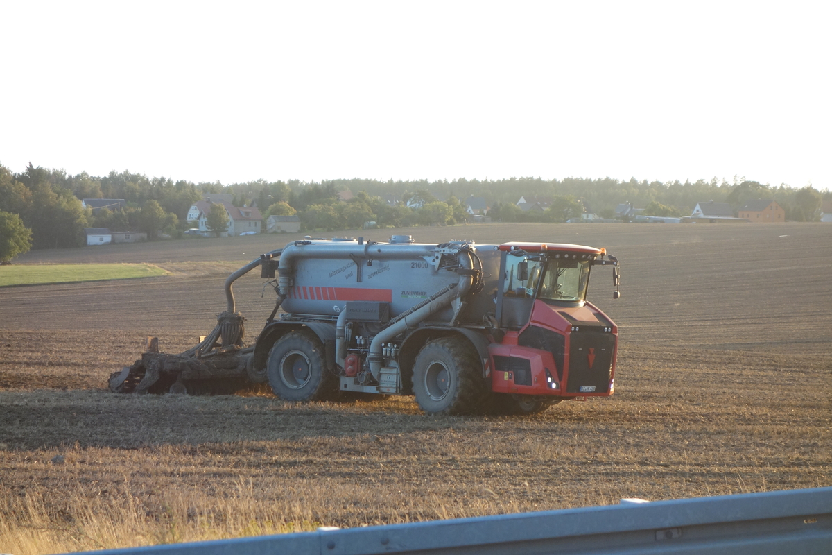 bilder/2023_08_14_2/DSC05797.jpg