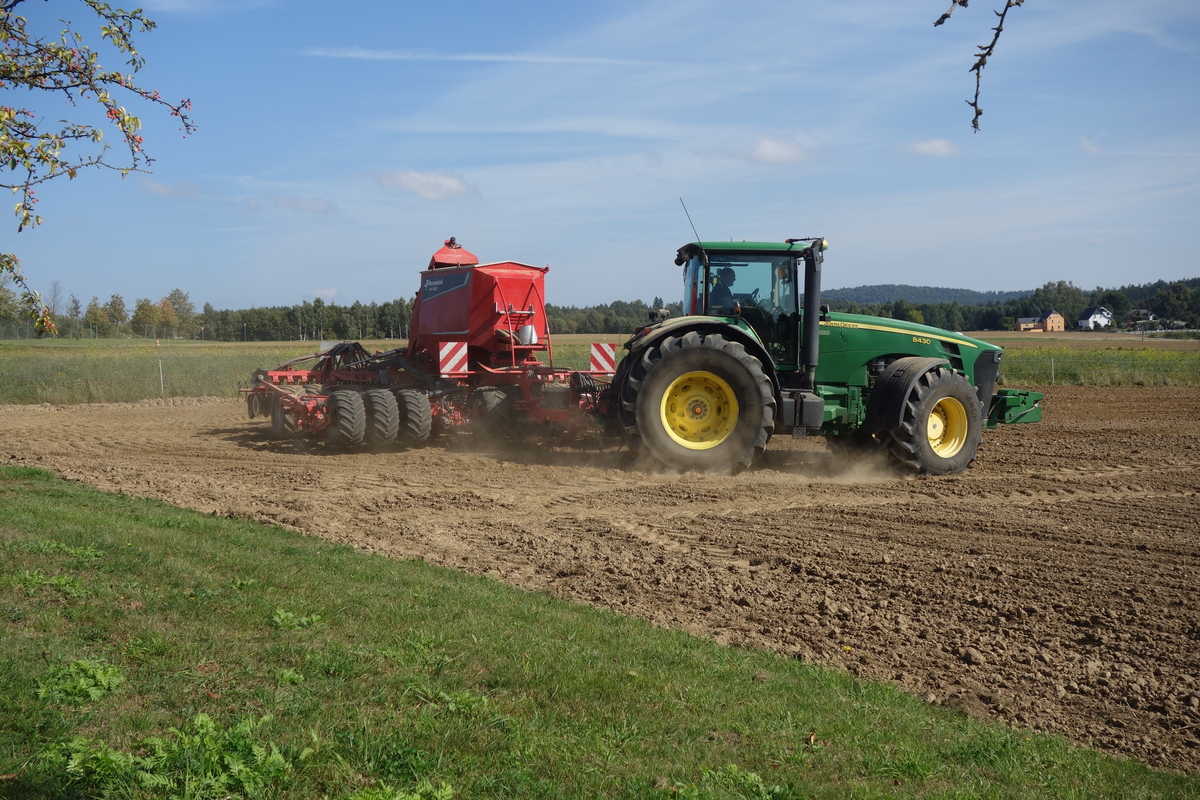 bilder/30_5_2005/fendt_514_2.jpg