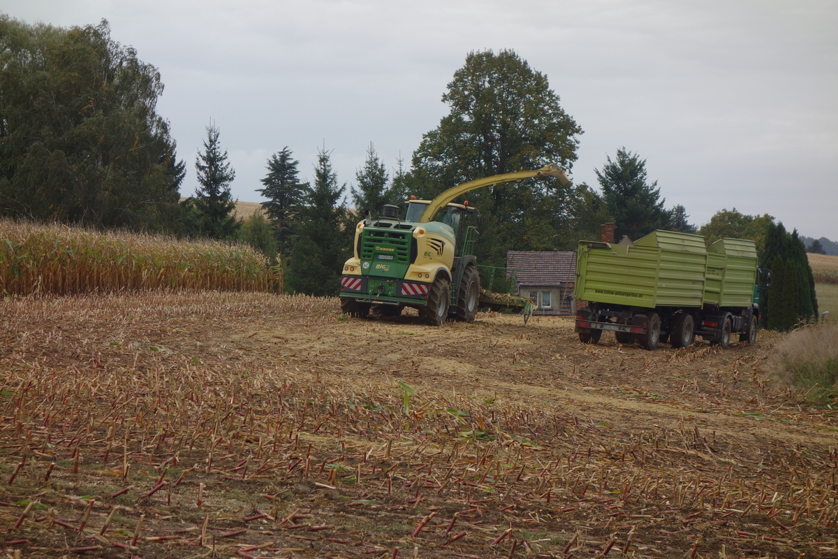 bilder/22_4_2003/fendt_824_5.jpg