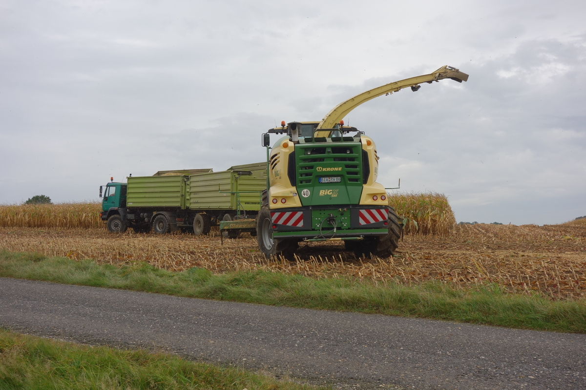 bilder/14_4_2005_2/fendt_514.jpg