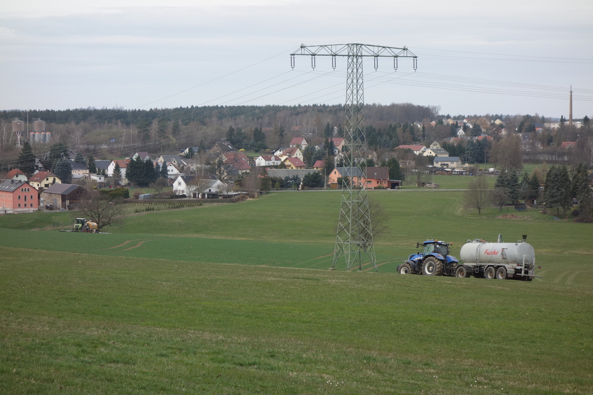 DSC07344.jpg
