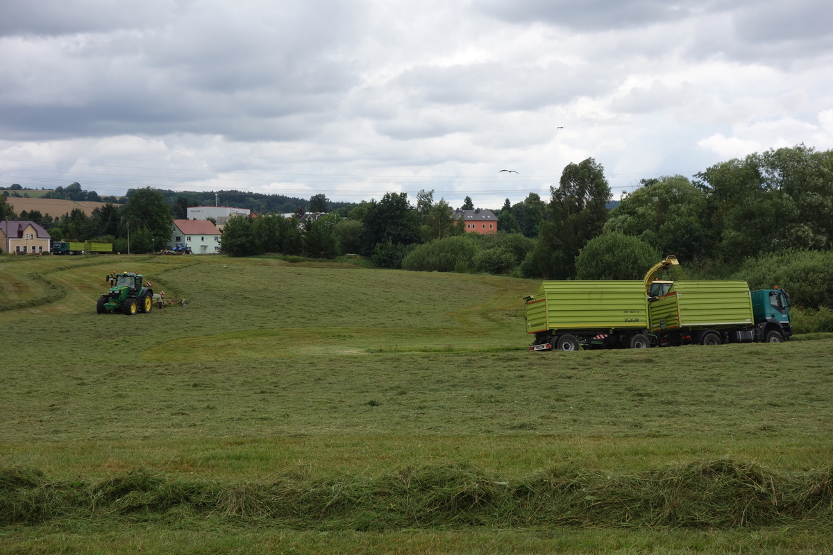 bilder/18_8_2016/DSC05491.jpg