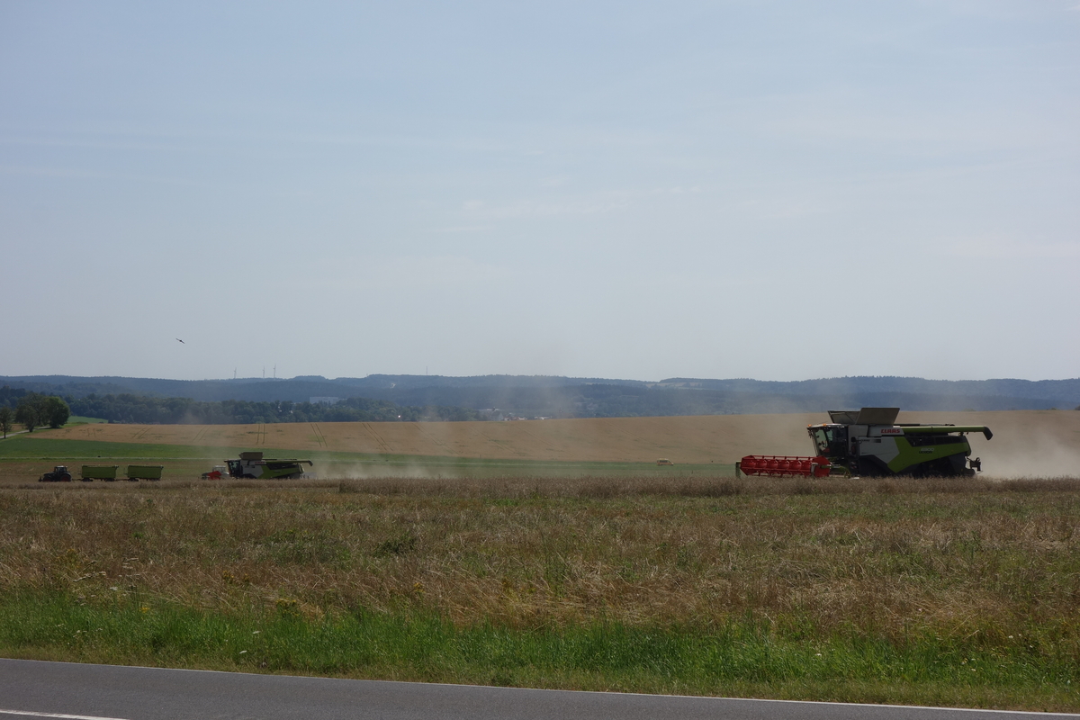 bilder/2024_05_03/DSC07480.jpg