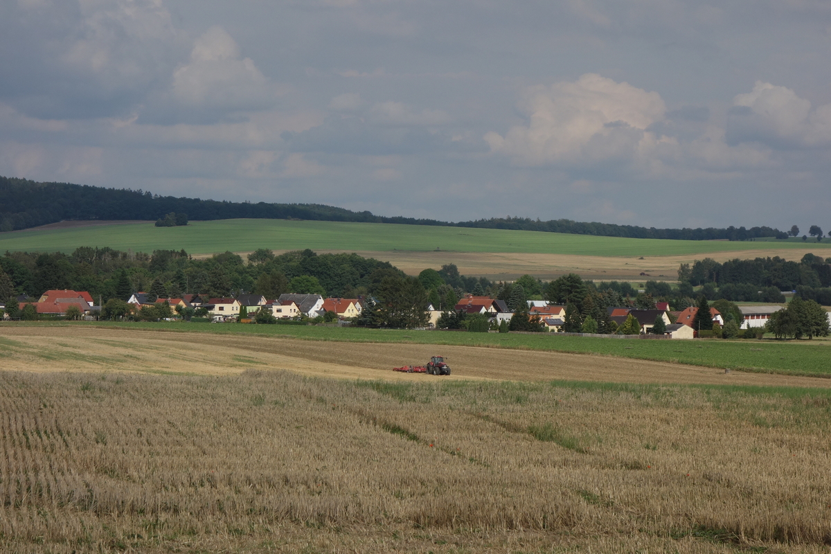 DSC09027.jpg