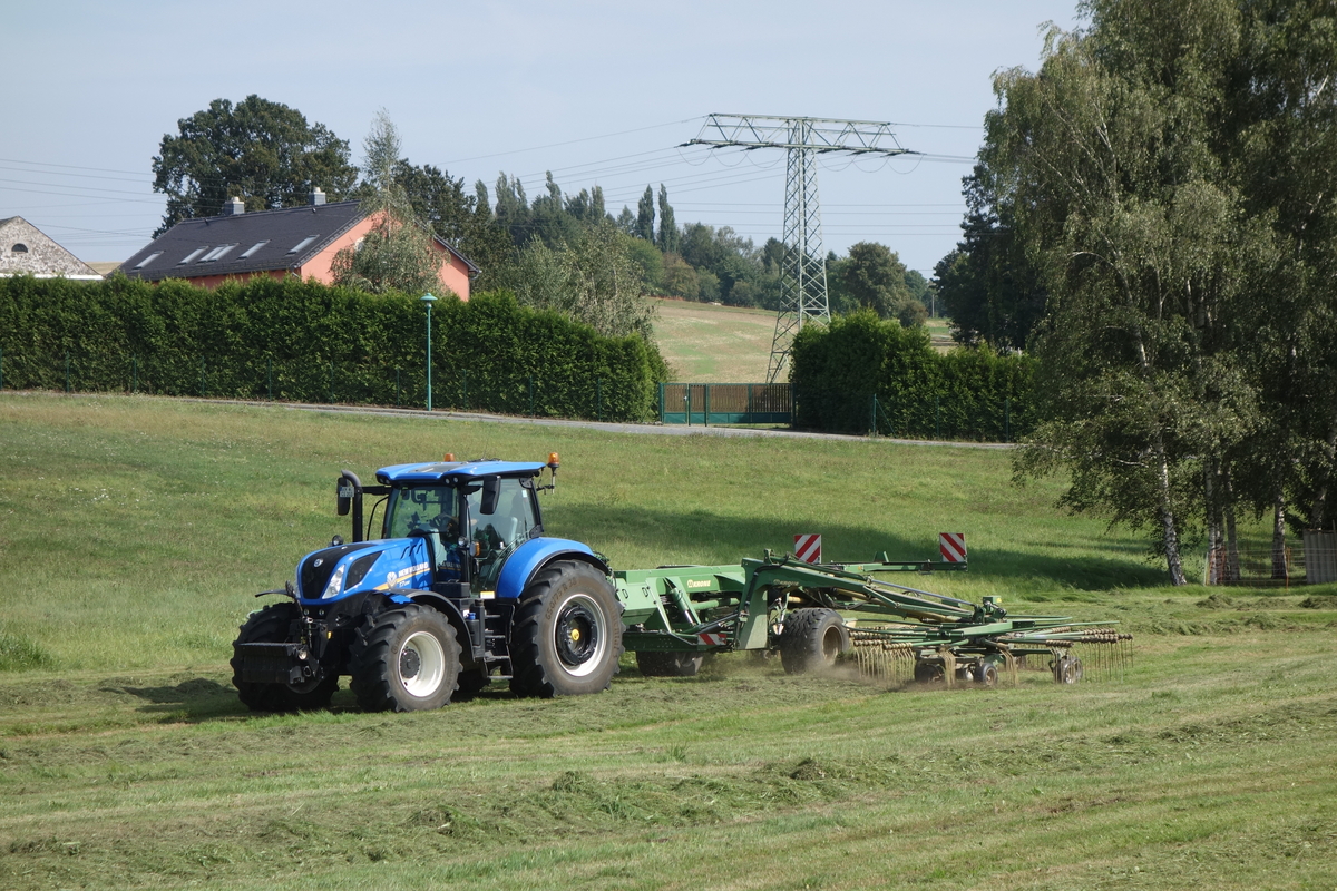 bilder/4_6_2014/CIMG3103.jpg