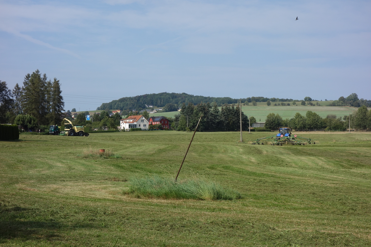 bilder/13_10_2022/DSC04288.jpg
