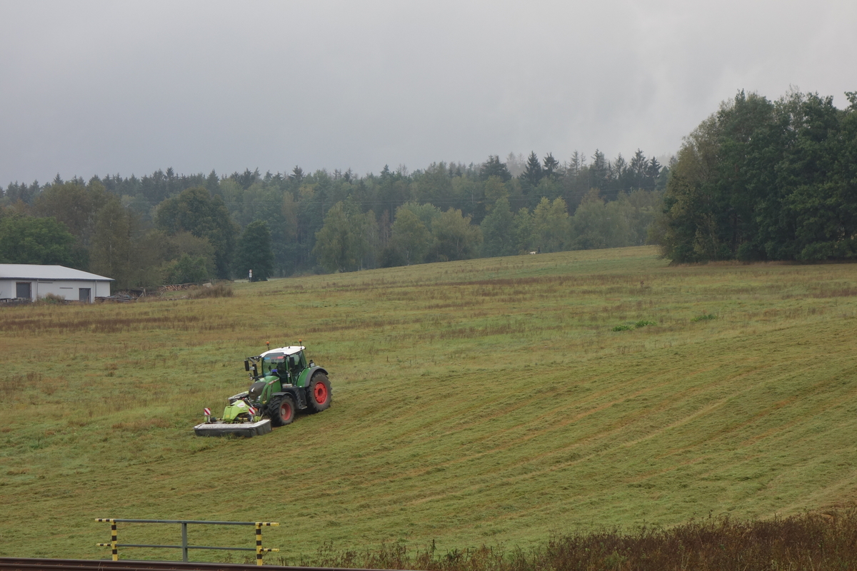 bilder/3_6_2007_2/P1010836.jpg