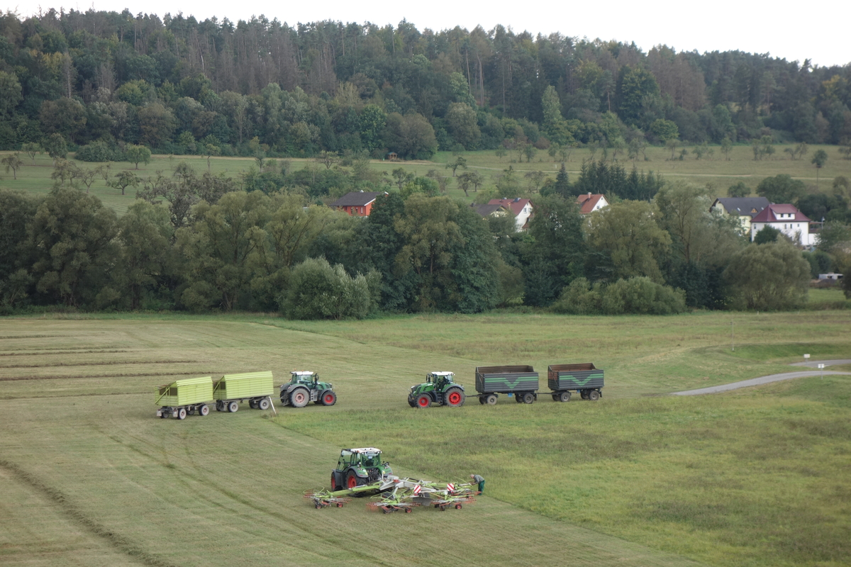 bilder/2024_09_14/DSC09384.jpg