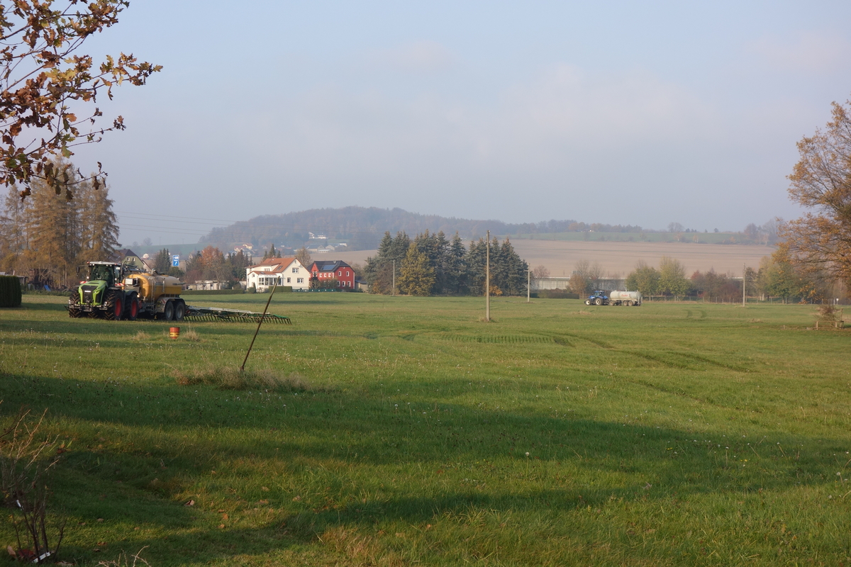 DSC00042.jpg