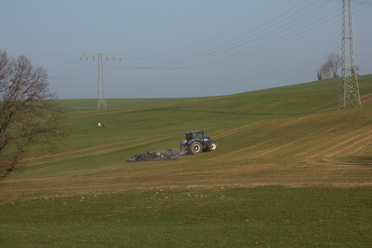 bilder/2025_03_28/DSC00086.jpg