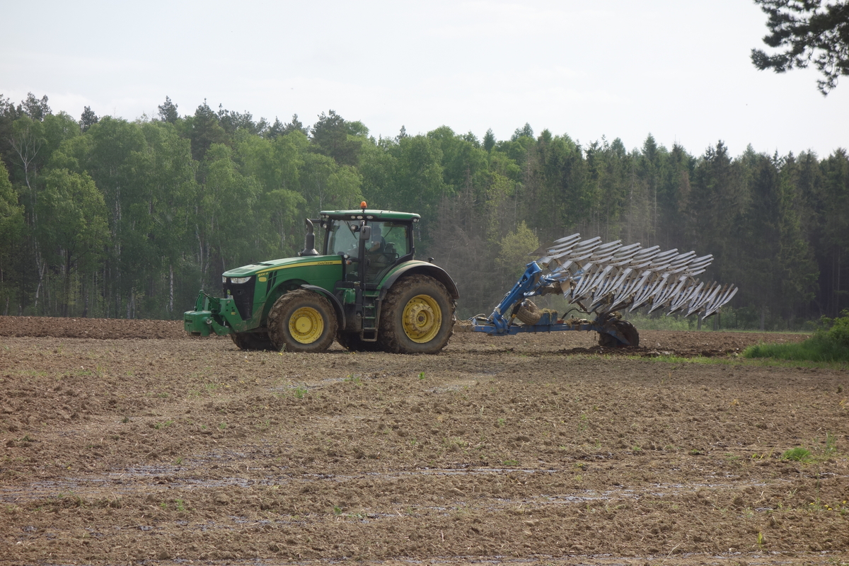 bilder/24_9_2003/fendt_4.jpg