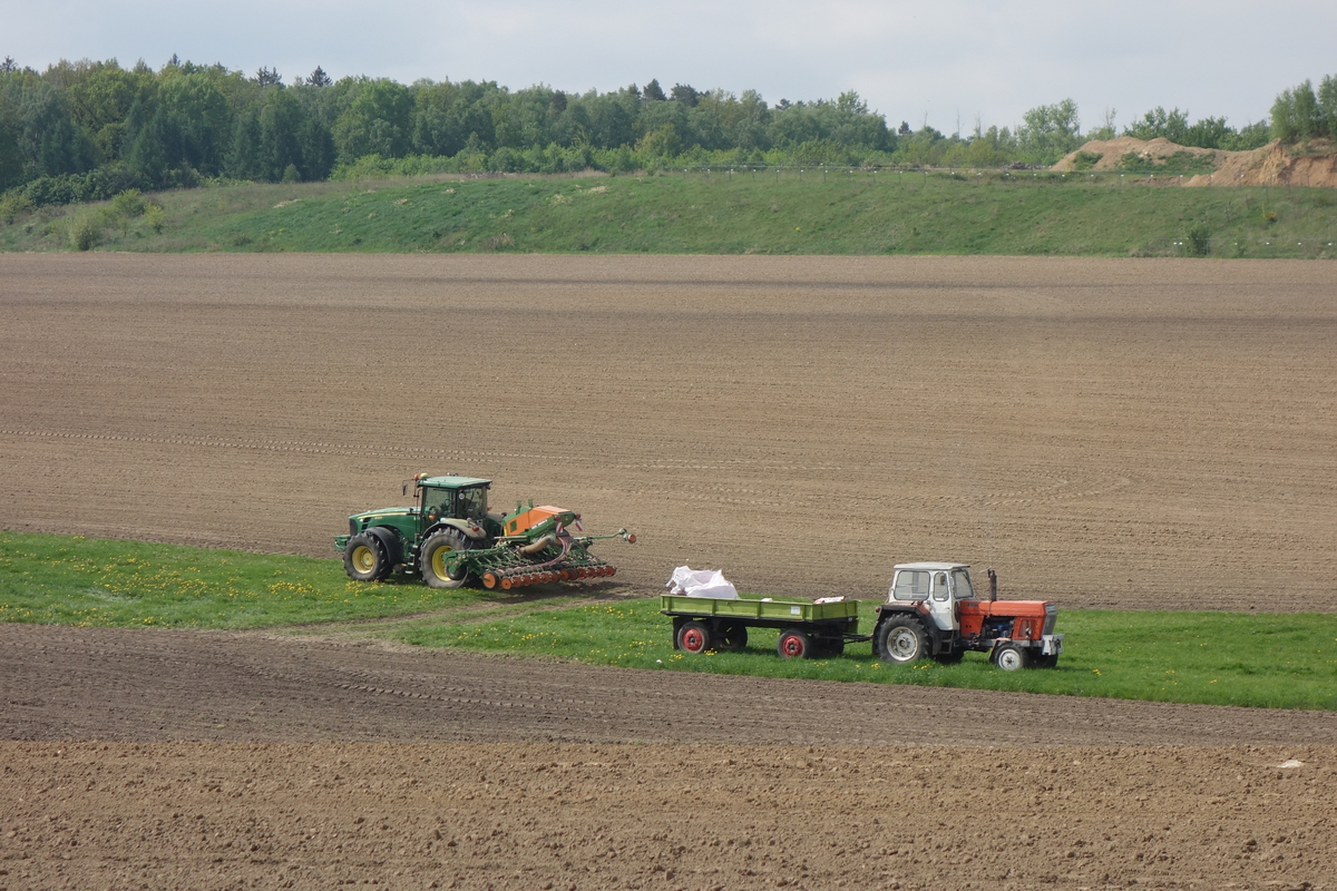 bilder/27_8_2002/fendt_824_5.jpg