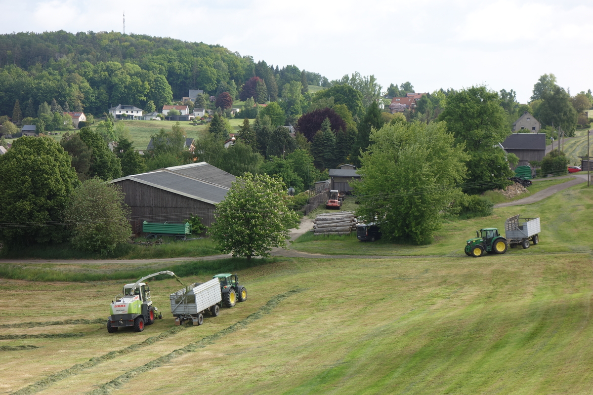 bilder/21_3_2003/fendt_824_6.jpg