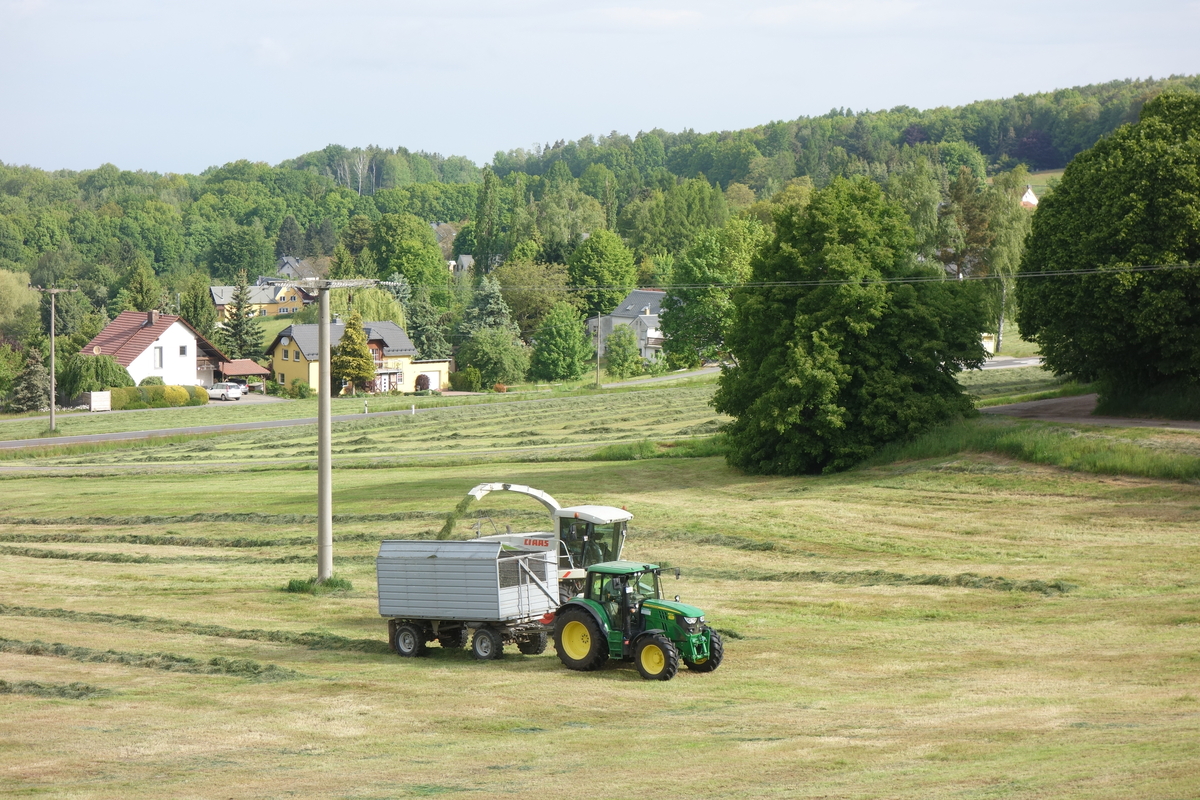 bilder/26_7_2005/weimar_fendt_514_zt_303_2.jpg