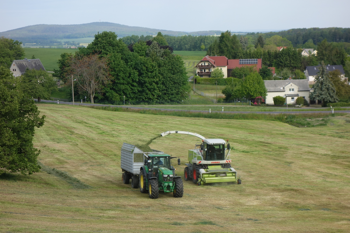 bilder/8_10_2013_2/CIMG0170.jpg
