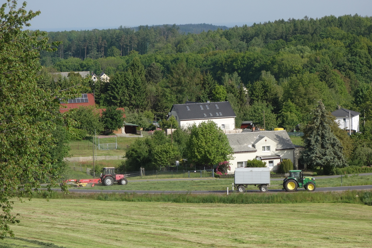 DSC00301.jpg