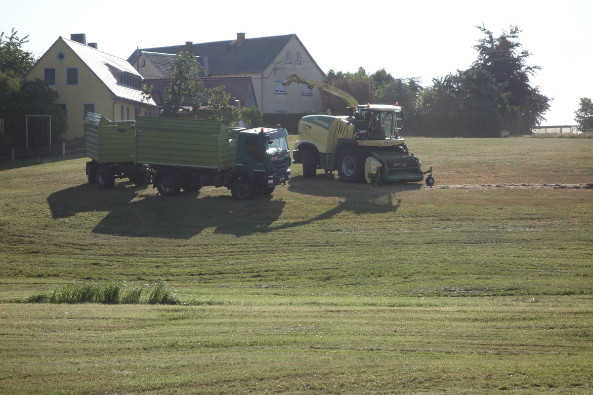 bilder/16_9_2003/fendt_2.jpg