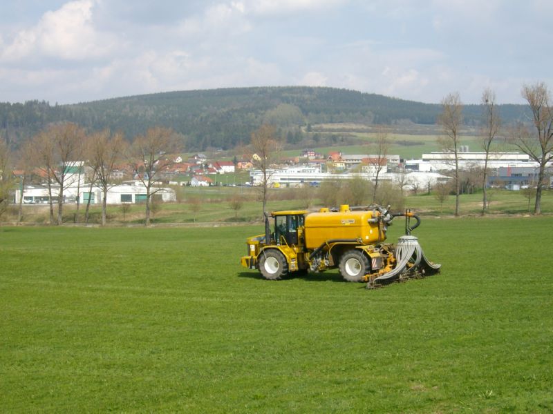 bilder/20_04_2010_1/IMGP0555.jpg