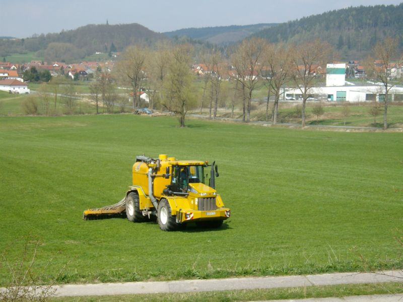 bilder/12_8_2013_4/CIMG9108.jpg