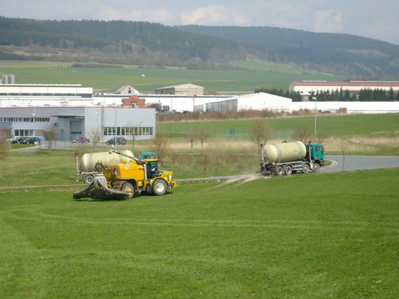 bilder/26_4_2004/fendt_6.jpg