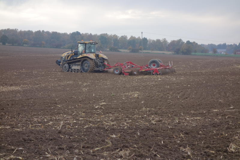 bilder/6_9_2005/xerion_10.jpg