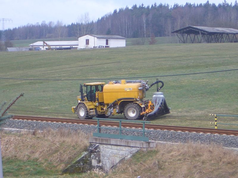 bilder/31_7_2003_2/k_700_11.jpg