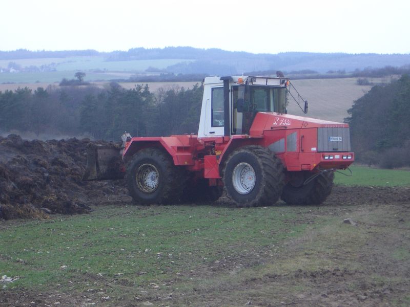 bilder/25_5_2005/jaguar_fendt_824_6.jpg