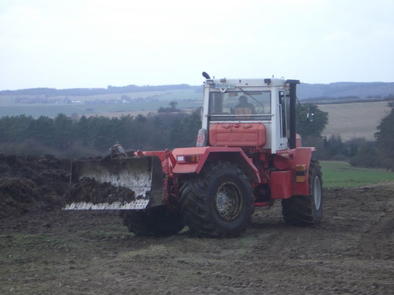 bilder/25_5_2012/CIMG8417.jpg