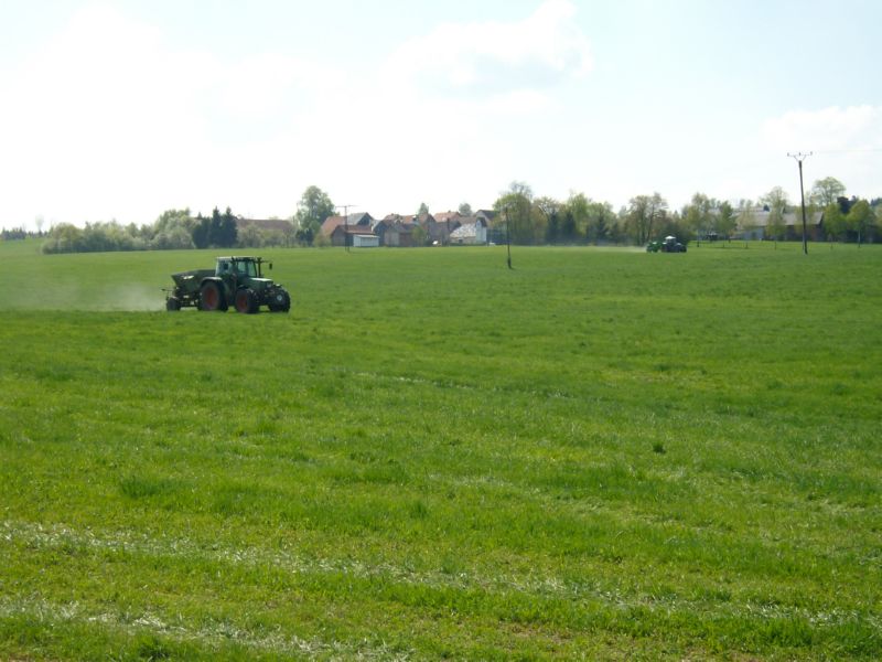 bilder/30_7_2017/DSC09196.jpg