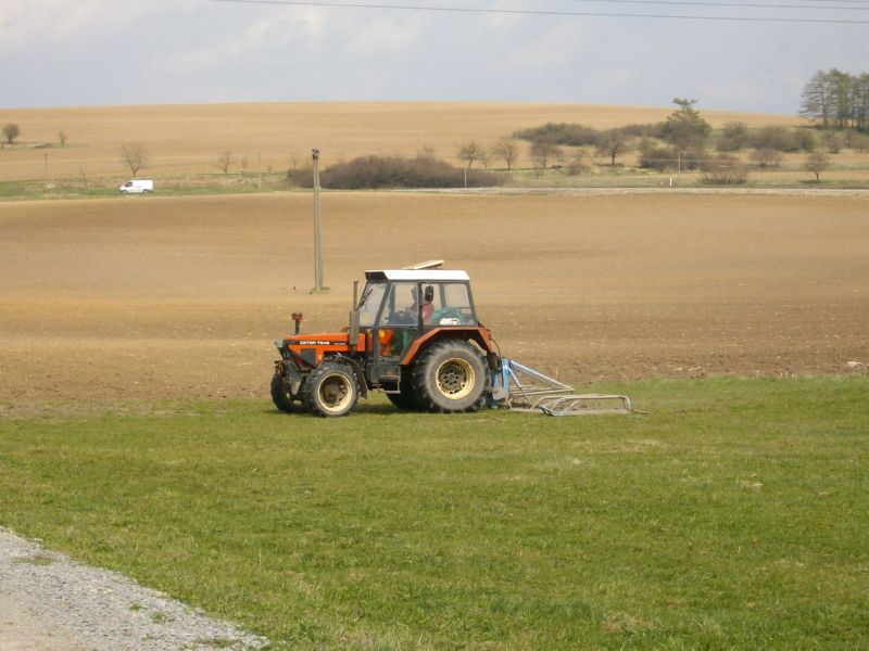 bilder/5_11_2011/CIMG5931.jpg