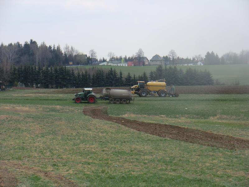 bilder/20_4_2013/CIMG7201.jpg