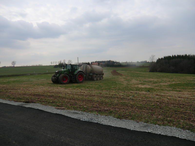 bilder/22_8_2014_2/CIMG7738.jpg