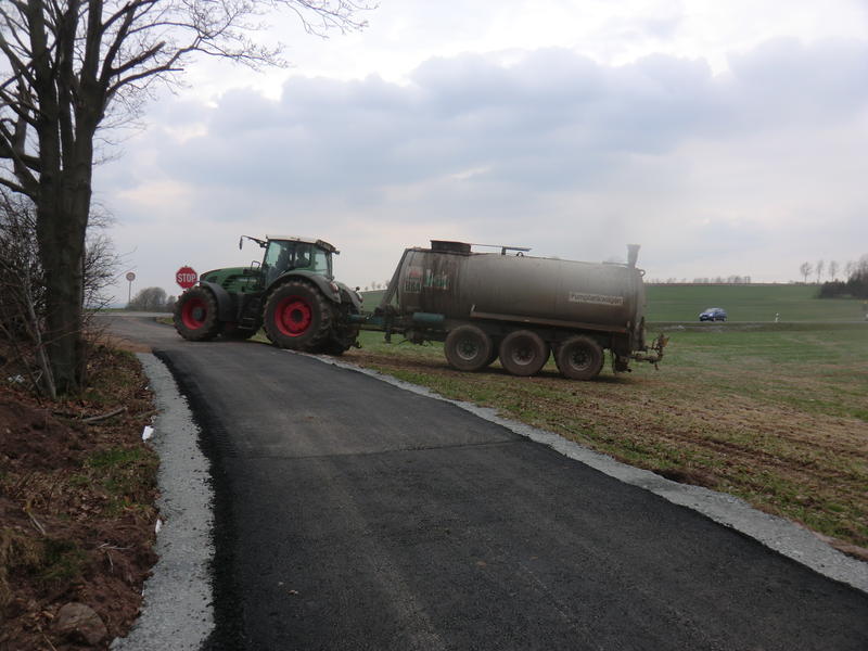 bilder/30_7_2015/DSC01952.jpg