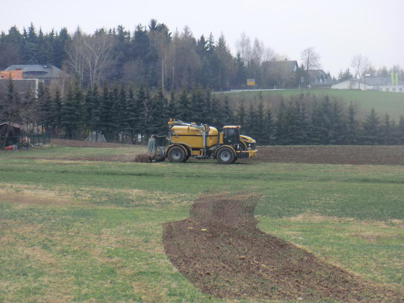 bilder/20_4_2013/CIMG7205.jpg