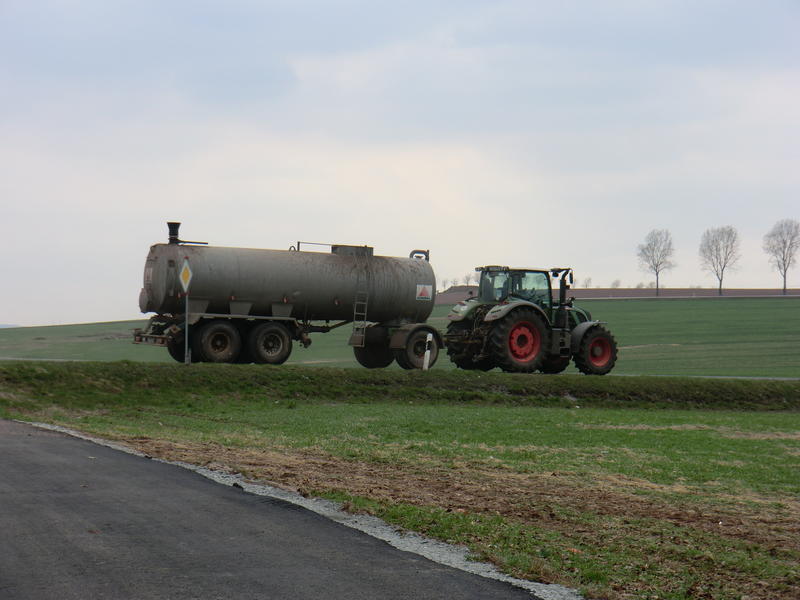 bilder/20_4_2013/CIMG7207.jpg