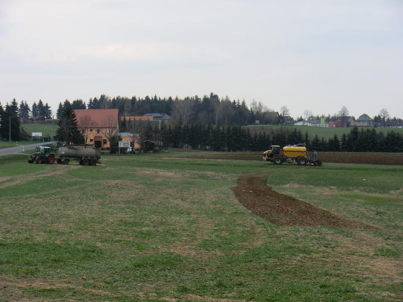 bilder/4_6_2014_3/CIMG3067.jpg