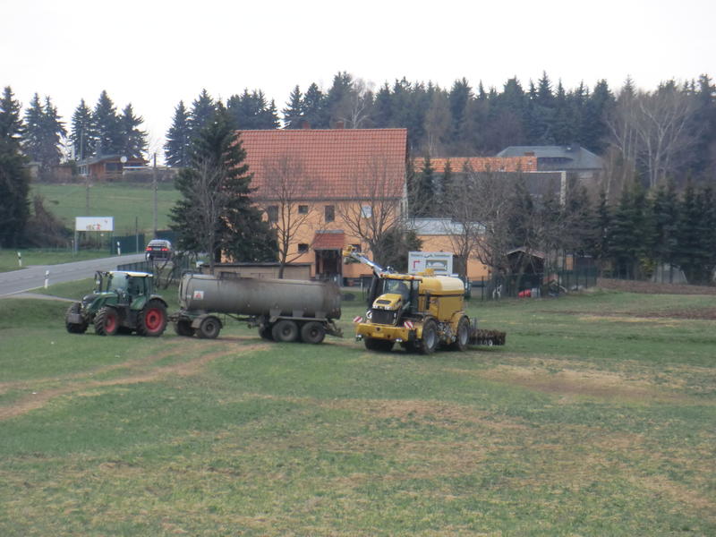 bilder/20_4_2013/CIMG7210.jpg