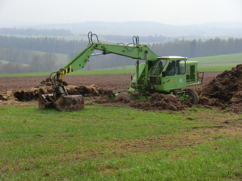 bilder/20_4_2013_2/CIMG7181.jpg